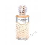 Rochas Eau Sensuelle toaletní voda dámská 100 ml – Sleviste.cz