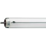 Philips speciální zářivka TL-X XL 20W/33X Fa6 nevýbušná – Hledejceny.cz