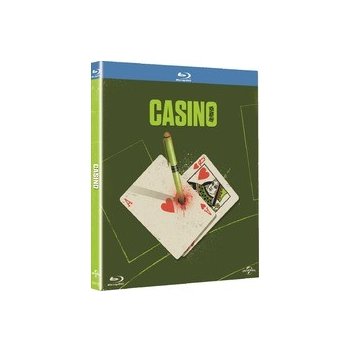 Casino BD