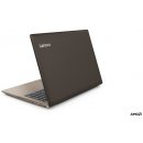 Lenovo IdeaPad 330 81D60025CK