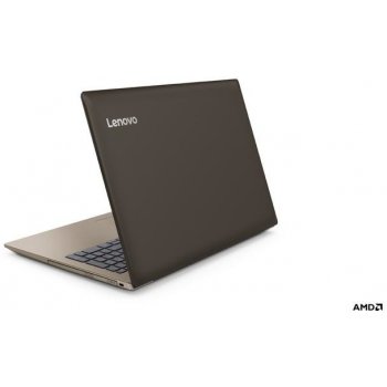 Lenovo IdeaPad 330 81D60025CK