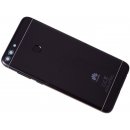 Kryt Huawei P Smart zadní černý