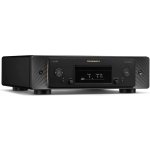 Marantz SACD 30N – Zboží Živě