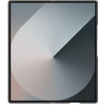 Samsung Galaxy Z Fold6 Ochranné pouzdro s perem S Pen Gray EF-OF95PCJEGWW – Zboží Živě