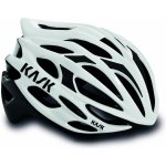 Kask Mojito white/black 2016 – Zboží Mobilmania