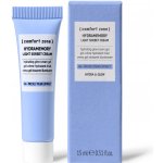 Comfort Zone Hydramemory light sorbet cream 15 ml – Hledejceny.cz