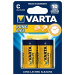 Varta Superlife C 2ks 2014101412 – Hledejceny.cz