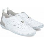 RIEKER 43663-80 bílá – Zboží Dáma