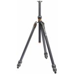 3 Legged Thing Pro 2.0 Winston – Zboží Živě