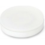 FARO LED žárovka GX53 LED 6W 2700K – Hledejceny.cz