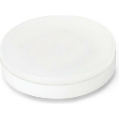 FARO LED žárovka GX53 LED 6W 2700K – Hledejceny.cz