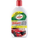 Turtle Wax ZIP WAX 1 l