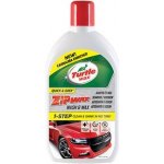 Turtle Wax ZIP WAX 1 l – Zbozi.Blesk.cz