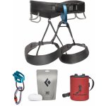 Black Diamond Momentum Package – Zbozi.Blesk.cz