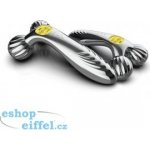 Beauty Relax Emsroller BR-1340 – Zboží Dáma