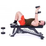 TRINFIT Bench L10 Pro – Zboží Dáma