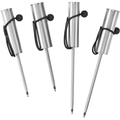 TiCad Umbrella Holder 390/36 – Hledejceny.cz