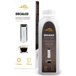 ETA Decalco 5180 00201 – Hledejceny.cz