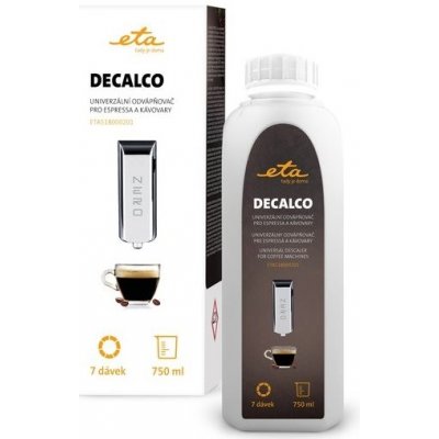 ETA Decalco 5180 00201 – Hledejceny.cz