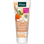 Kneipp sprchový gel As soft as velvet 200 ml – Zbozi.Blesk.cz
