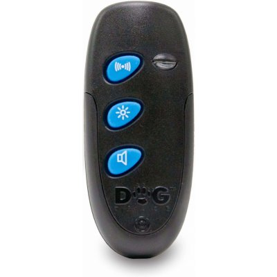 VNT electronics s.r.o. Vysílač pro podavač míčků pro psy d-ball mini – Hledejceny.cz