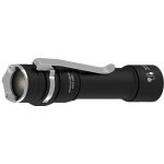 Armytek Prime C2 Pro v4 – Zboží Dáma