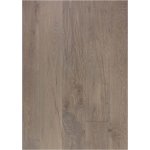 Kährs Piacente Dub lino 141090185 2,88 m² – Hledejceny.cz