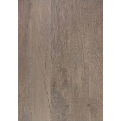 Kährs Piacente Dub lino 141090185 2,88 m² – Hledejceny.cz