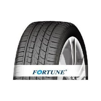 Fortune FSR303 215/65 R17 103V