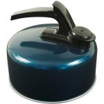 HIGHLANDER konvice Alu velká 2l – Zboží Dáma