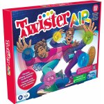 Hasbro Twister Air – Zboží Dáma