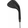 Callaway Opus Black Shadow wedge pravé 60° 10° ocel S-Grind