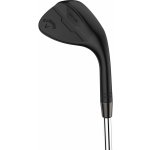 Callaway Opus Black Shadow wedge pravé 60° 10° ocel S-Grind – Zboží Dáma