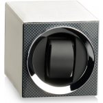 Heisse & Söhne 70019/130.17.42 Moon – Hledejceny.cz