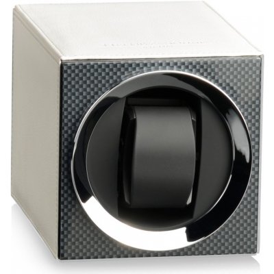 Heisse & Söhne 70019/130.17.42 Moon – Hledejceny.cz