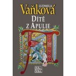 Dítě z Apulie – Sleviste.cz