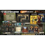 Tomb Raider 1 - 3 Remastered (Collector's Edition) – Zboží Mobilmania