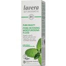 Lavera Neutral ultra sensitive pleťový fluid 50 ml