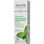 Lavera Neutral ultra sensitive pleťový fluid 50 ml – Hledejceny.cz