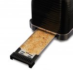 Russell Hobbs 24371 – Zboží Dáma