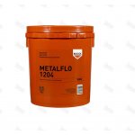 Rocol Metalflo 1204 18 kg