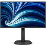 Philips 24B2N3200D – Sleviste.cz