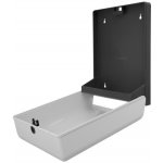 Emiko 1319-80 – Sleviste.cz