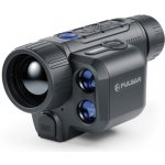 Pulsar Axion 2 XQ35 PRO – Zboží Živě