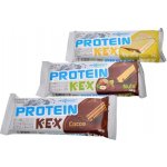 Maxsport Protein kex 40 g – Zboží Mobilmania