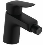 Hansgrohe 71204670 – Hledejceny.cz
