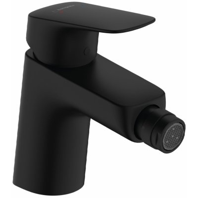 Hansgrohe 71204670 – Hledejceny.cz