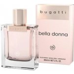 Bugatti Bella Donna parfémovaná voda dámská 60 ml – Hledejceny.cz
