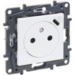 Legrand Niloé Step 863138 – Zboží Mobilmania