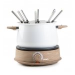 DOMO DO736F – Zbozi.Blesk.cz